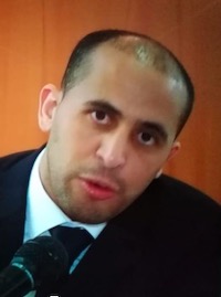 سينما الألم والأمل