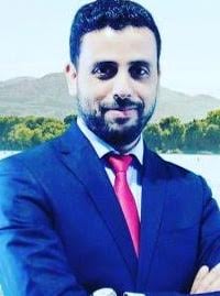 "تمغربيت".. الوطن أولا