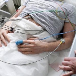 علاجات السرطان قد تؤذي القلب!