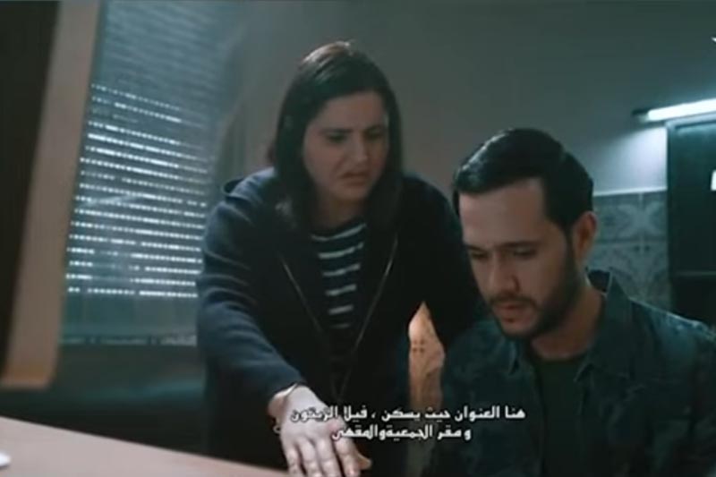 "مغريضو" وتطلعات الريف