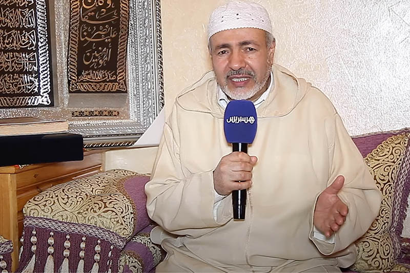 صوم الست من شوال