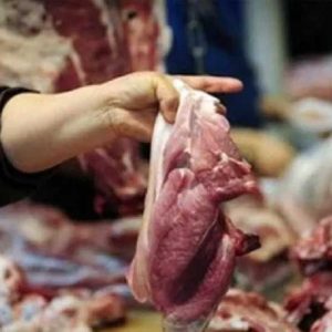 جماعة الدار البيضاء تؤهل "سوق بيع الأحشاء"