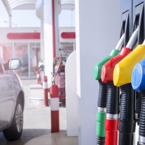 زيادات جديدة في أسعار المحروقات بالمغرب.. وأرباب المحطات: تقلبات عالمية