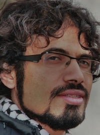 وداعا السي البشير القمري