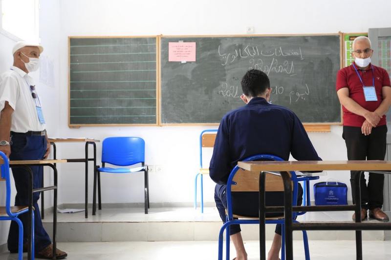 "السُّلطة اللسانية والتربية" .. التعليم ضحية تصارع اللغات في المغرب