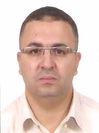 الهاتف مقابل السلام