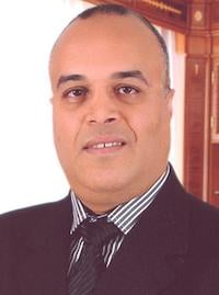 أبعد من مناورات "الأسد الإفريقي"