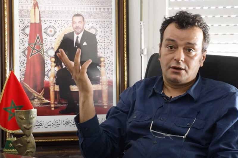 الثقافة قي النموذج التنموي