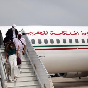 إلغاء حجوزات لرحلات "لارام" بين المغرب وأمريكا