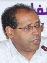 ما بعد انتخابات مندوبي الأجراء