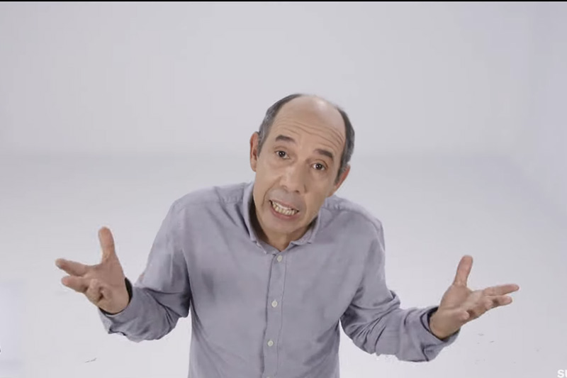 انتخابات مندوبي الأجراء