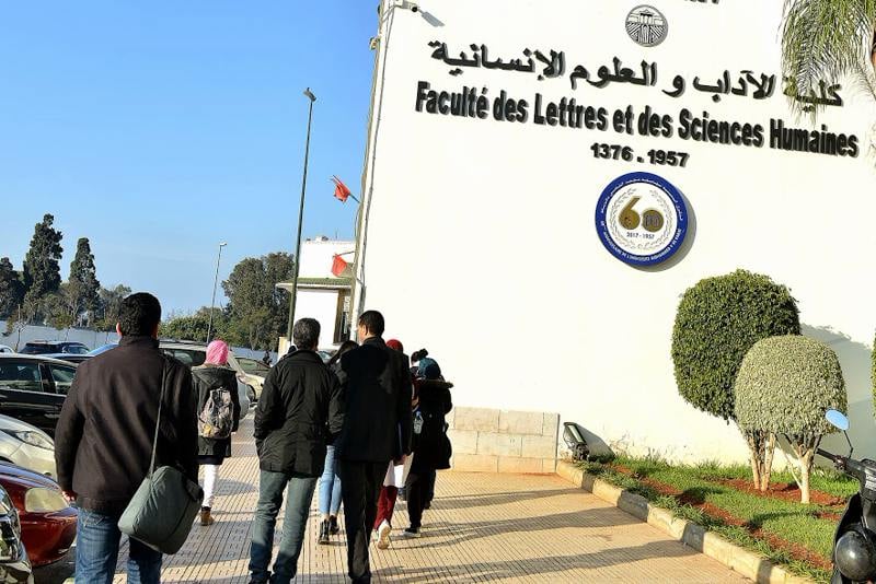 هذه آجال التسجيل وانطلاق الدراسة بالجامعات