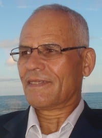 إشعاع ثقافي ينير مدينة ابن أحمد