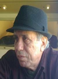 شيوخ اليسار ومرض اليسارية الطفولي..