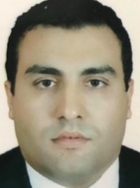 هل يجوز تسيير الجمعيات المهنية من غير القضاة الممارسين؟