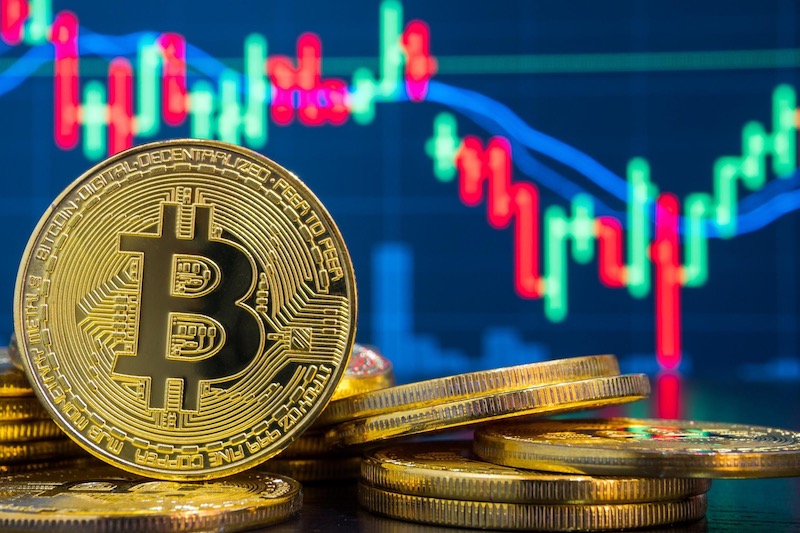 منع منصة "بينانس" من العمل في المملكة المتحدة