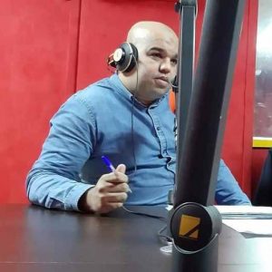 تنظيم جمعوي لكراء السيارات يوضح وضعية القطاع