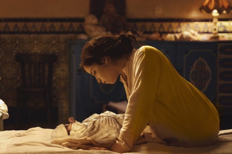 قائمة عربية لـ"أهم 100 فيلم للمرأة" تتضمن 10 إنتاجات سينمائية مغربية