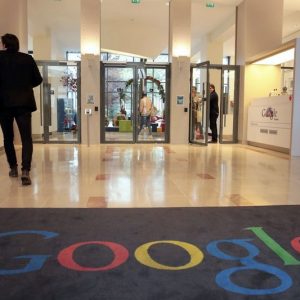 جهود إضافية تنتظر تفعيل الاتفاق التاريخي على ضريبة الشركات متعددة الجنسيات