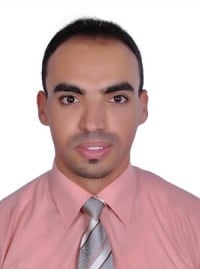 ديما مغرب!