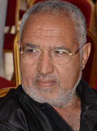 تمثلات الفلسطيني في السينما الإسرائيلية