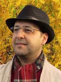 في سؤال الانتماء