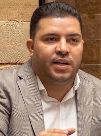 النموذج التنموي الجديد بين الواقع الداخلي والتحديات الخارجية