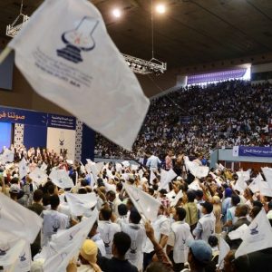 "البيجيدي" يبرمج مشاريع في "مقاطعات الصقور" قبيل الانتخابات المقبلة