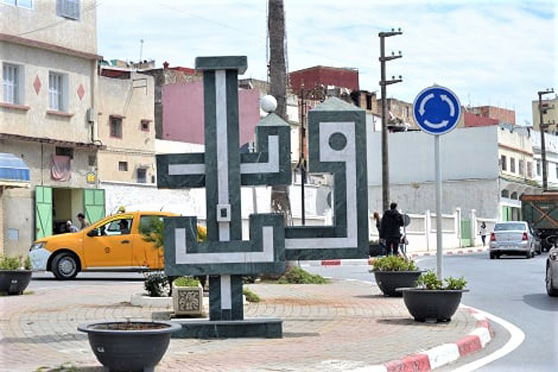 ملامح وكلاء اللوائح الانتخابية تتضح في إقليم وزان