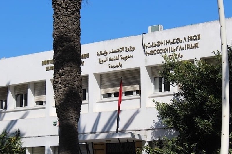 دخل قياسي من كراء وتفويت أملاك الدولة