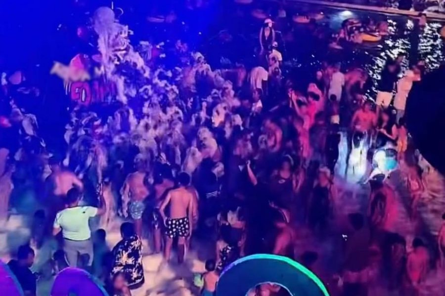 خرق إجراءات الوقاية من "كورونا" بالفنادق يثير قلق مهنيي قطاع السياحة