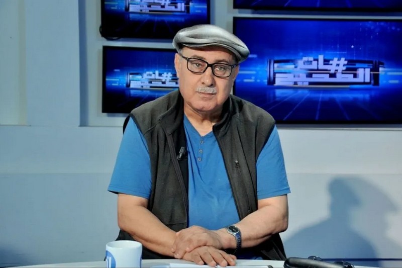 إعلامي تونسي: قوى أجنبية تستهدف المغرب عبر إثارة ملف "بيغاسوس"