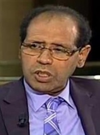 تقنين حق الإضراب وحقوق الإنسان