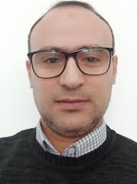عرس لا كالأعراس