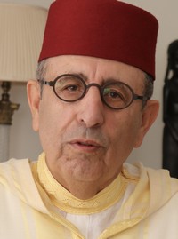 التزام مملكة