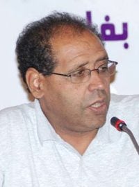 الحوار الاجتماعي.. الواقع والمتطلبات