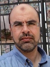 يا دكتور عميمور.. إن كنت ناسي أفكرك