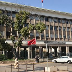 موظفو جماعة الدار البيضاء يطالبون بصرف الأجور قبل حلول عيد الأضحى
