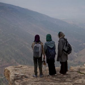 النيابة العامة بإنزكان تحارب الهدر المدرسي