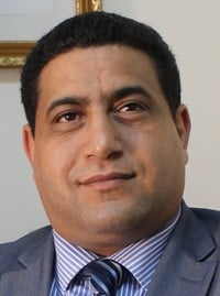 مدى دستورية فرض جواز التلقيح