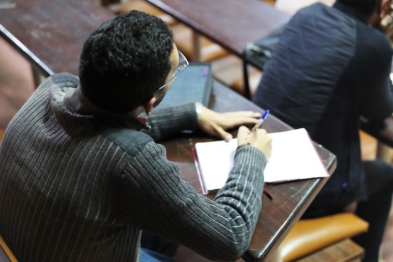 أمقران: عوائق تدريس الأمازيغية ترتبط بعقليات متوجسة في الجامعات المغربية
