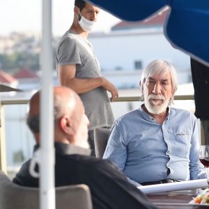"وشم الريح".. فيلم مغربي يستلهم قصصا واقعية لرصد الهويات المركبة