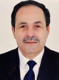 ماذا عن الوساطة الأسرية بالمغرب؟