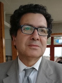 أرنشا.. الحل بين يدي حكومتك!