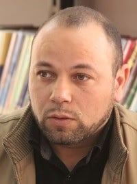 ثورة الملك والشعب: من حديث العرش إلى ورش التنمية