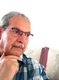 خيرات بلدان عربية وخريطة الفقر!