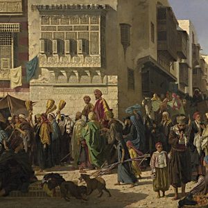 إسهامات المغاربة التاريخية في اقتصاد المشرق .. ريادة تنتظر دراسات وافية