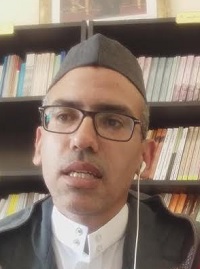المثقف والمحلل تقاطعات في مواكبة الأحداث