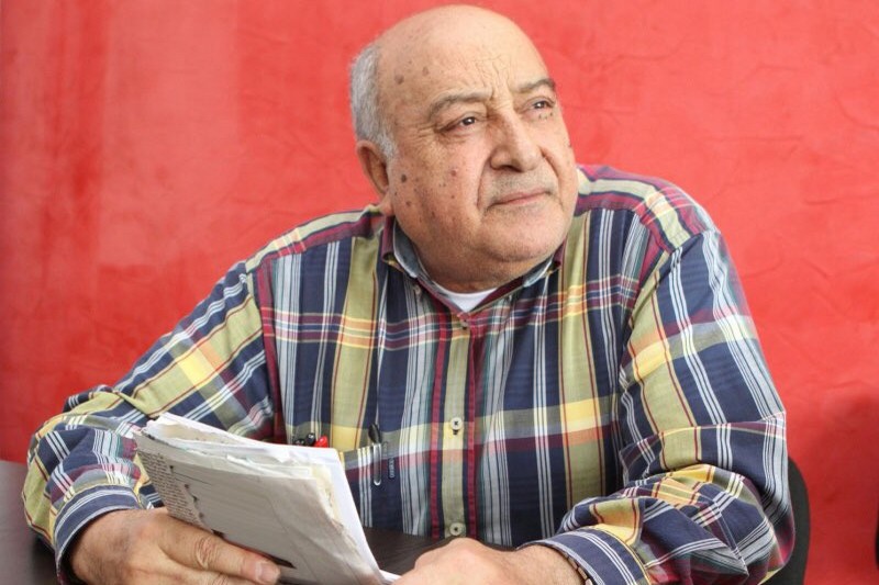 محمد سبيلا .. المفكر المدافع عن "العقل والحداثة" يستوفي سنة من الغياب