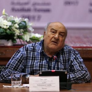أفاية ينعى الفيلسوف محمد سبيلا: هذا المُفكر الذي أعادني إلى الجامعة